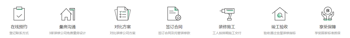  連雲港亚洲国产成人精品无码区麻豆外裝修