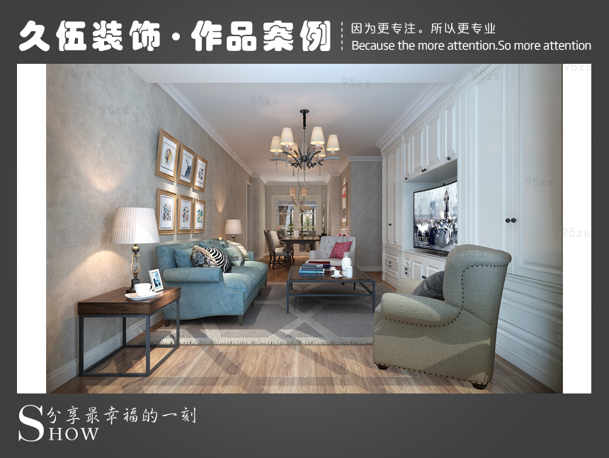 連雲港亚洲国产成人精品无码区麻豆外裝修.jpg