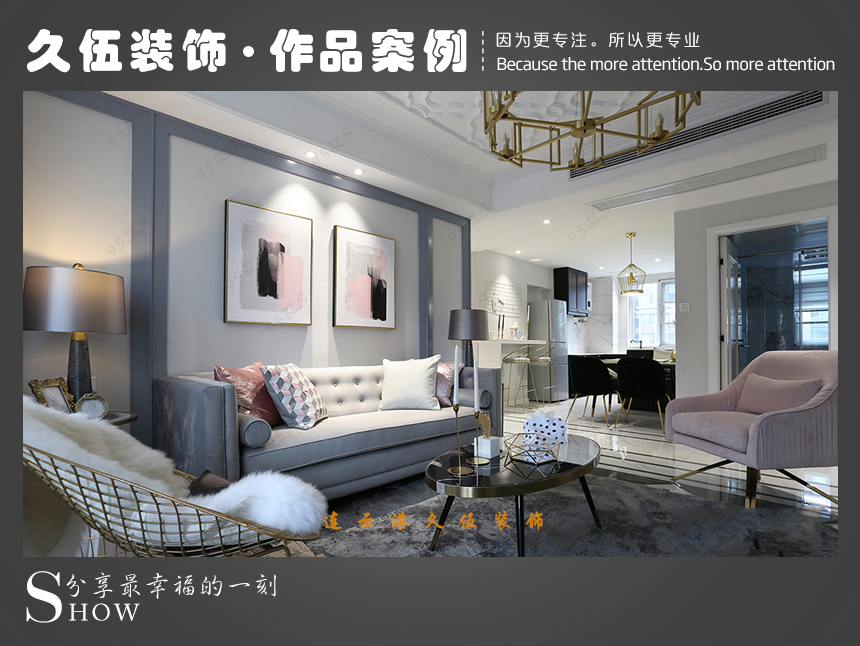 連雲港亚洲国产成人精品无码区麻豆外裝修