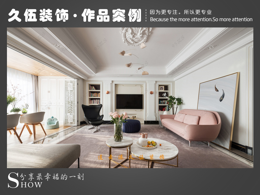 連雲港亚洲国产成人精品无码区麻豆外裝修