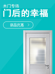 麻豆电影在线观看5.png