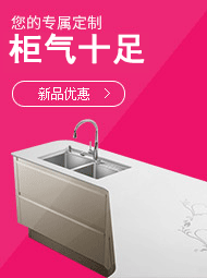 麻豆电影在线观看4.png