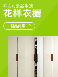 麻豆电影在线观看6.png