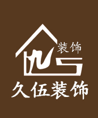 麻豆电影在线观看3.jpg