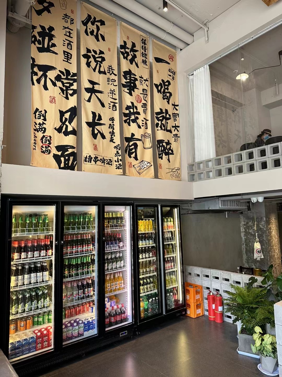 麻豆电影在线观看裝飾.jpg